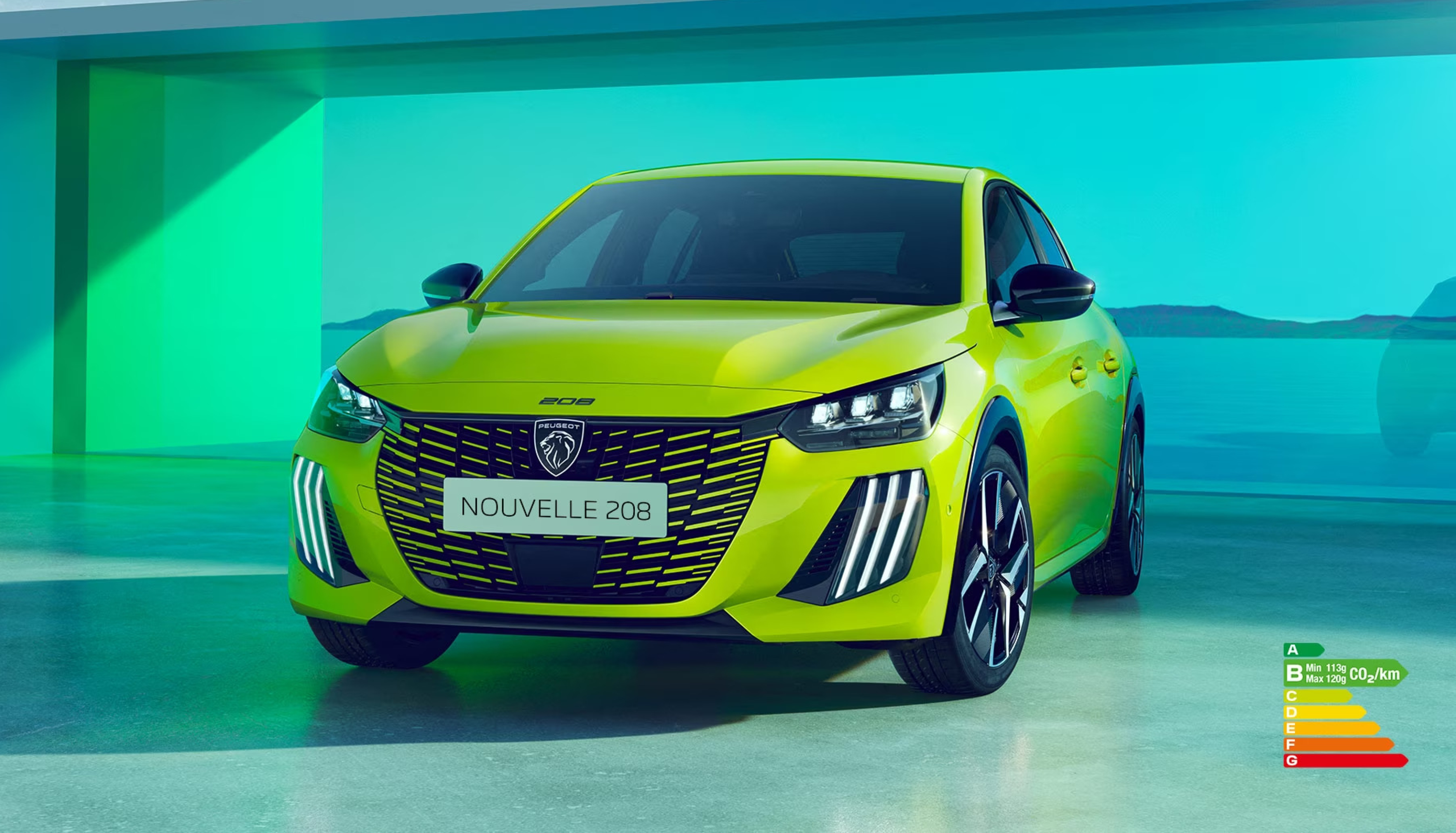 Ext-Peugeot-208