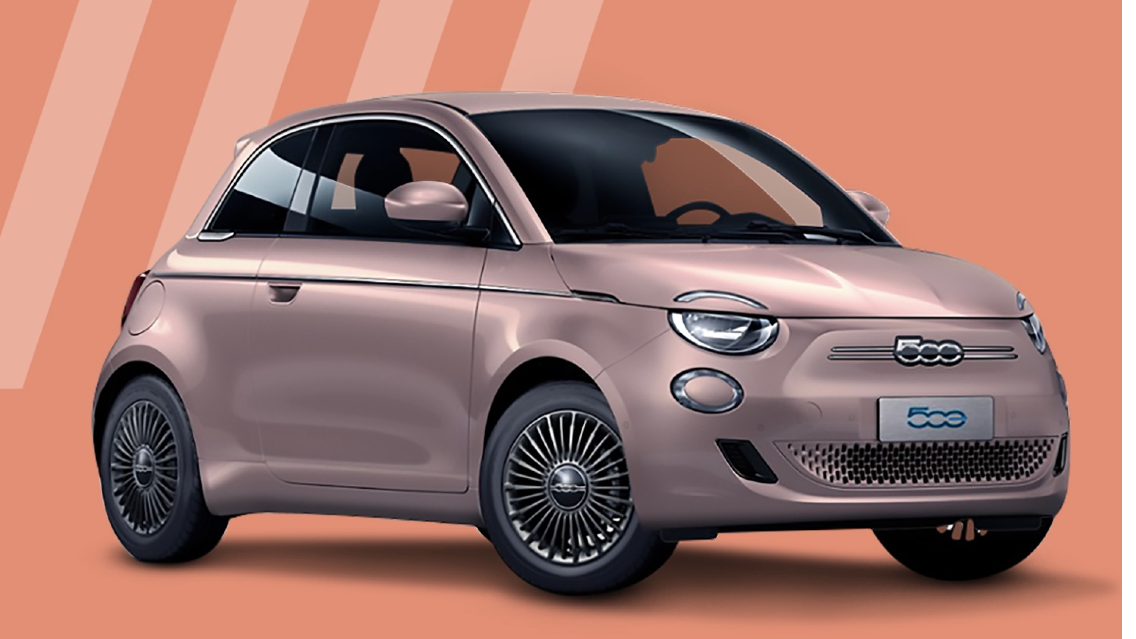 Fiat-500