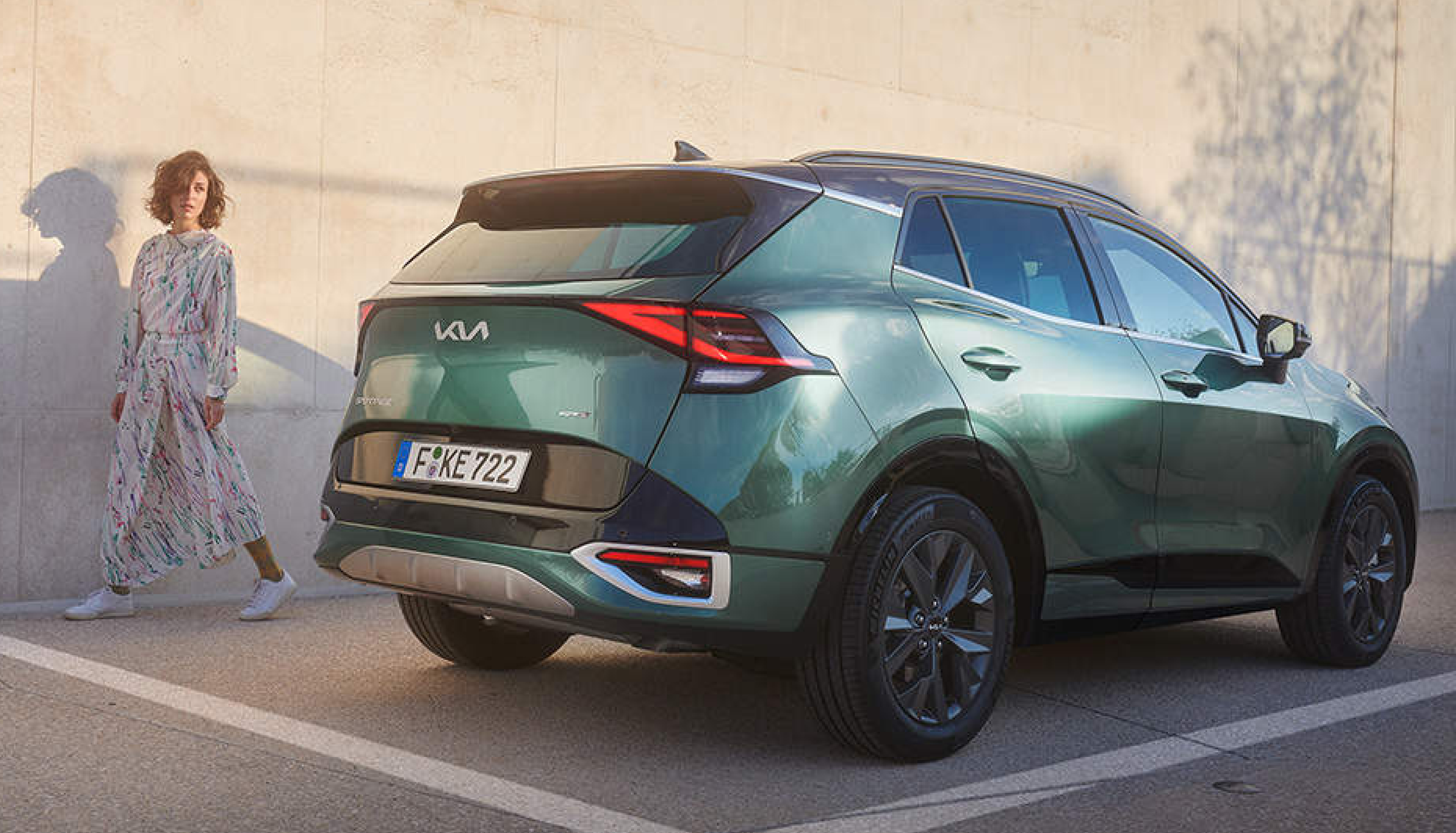 Kia_Sportage