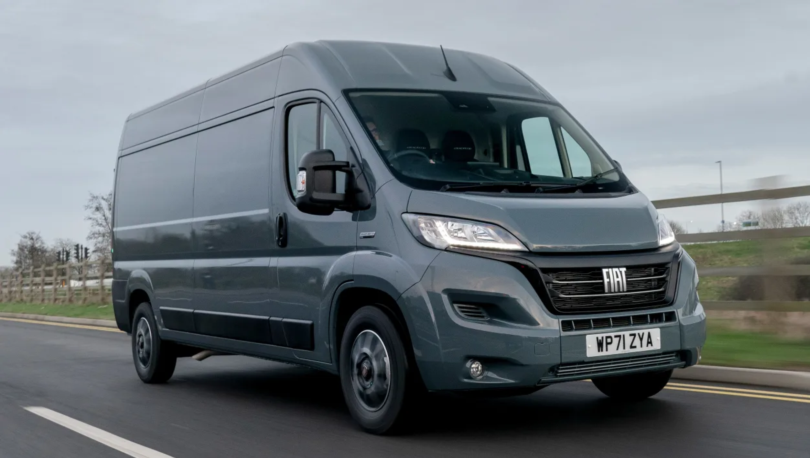 ducato