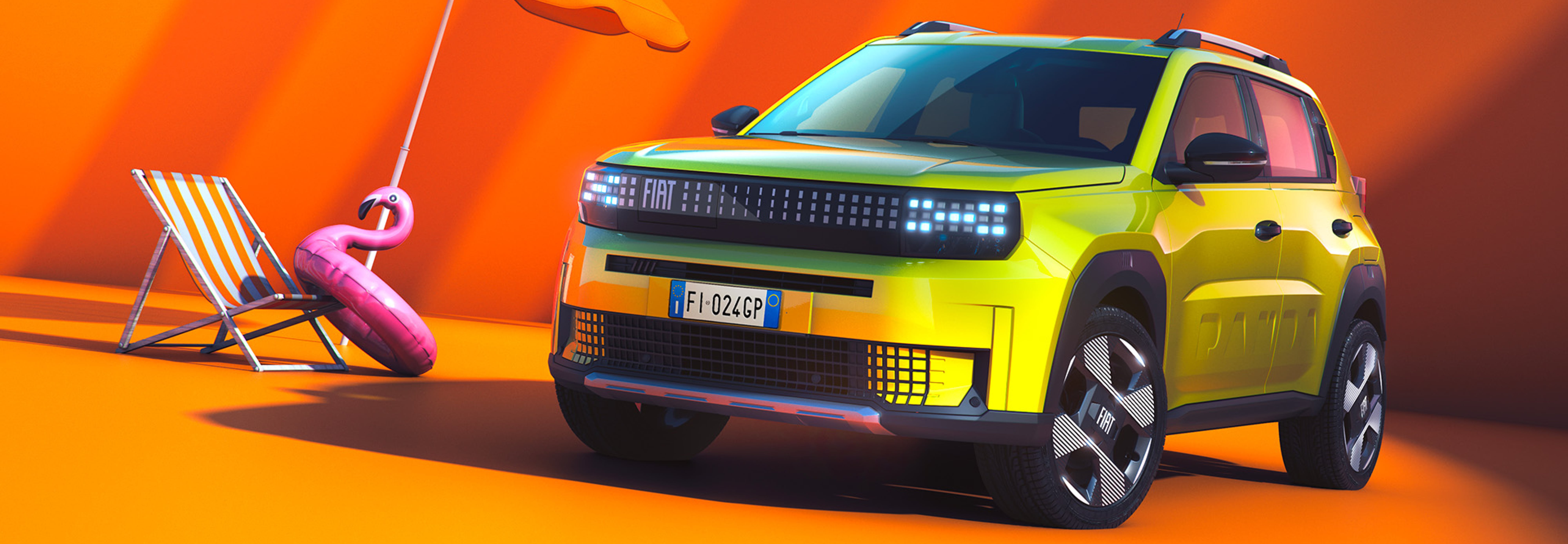 fiat-grande-panda