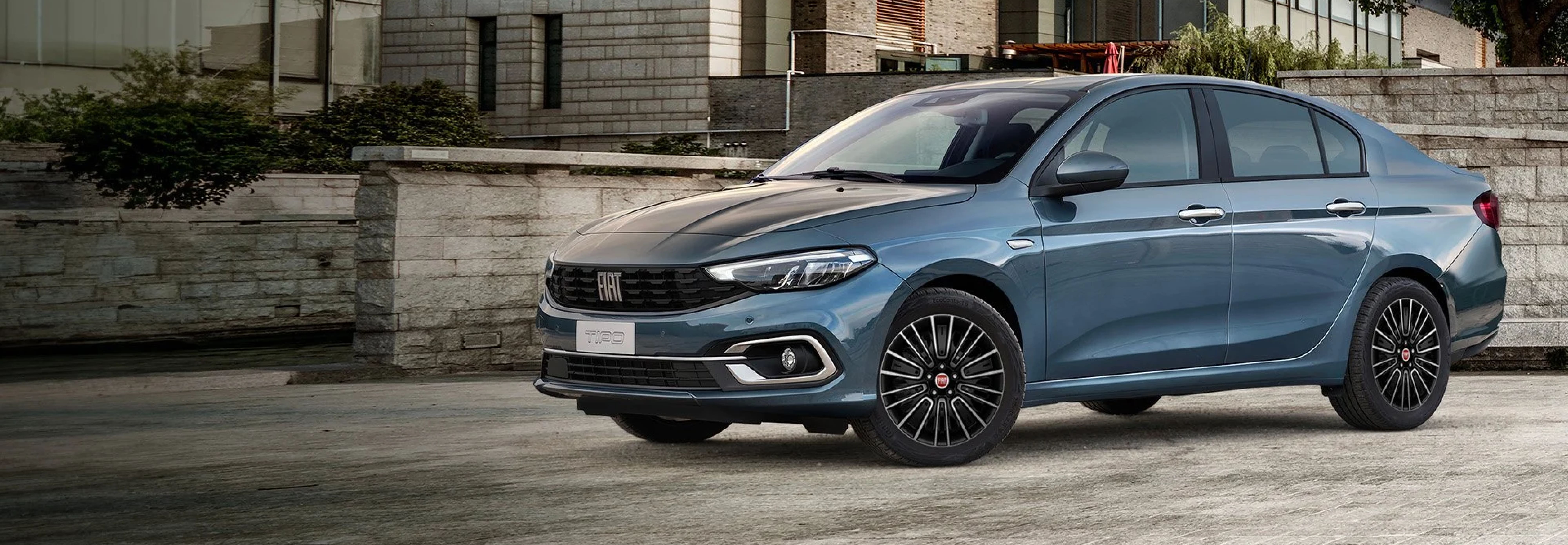 fiat-tipo