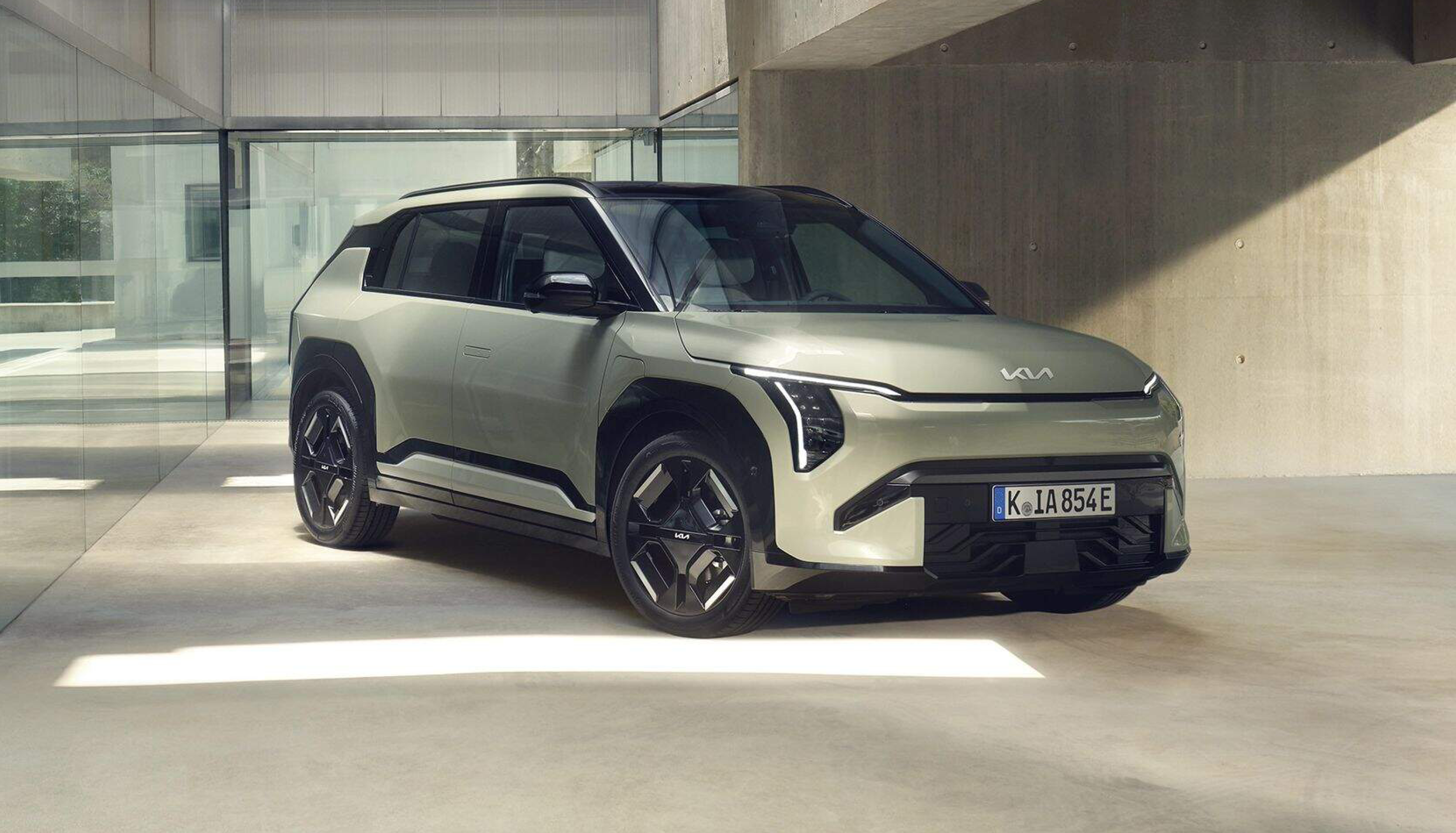 kia-ev3