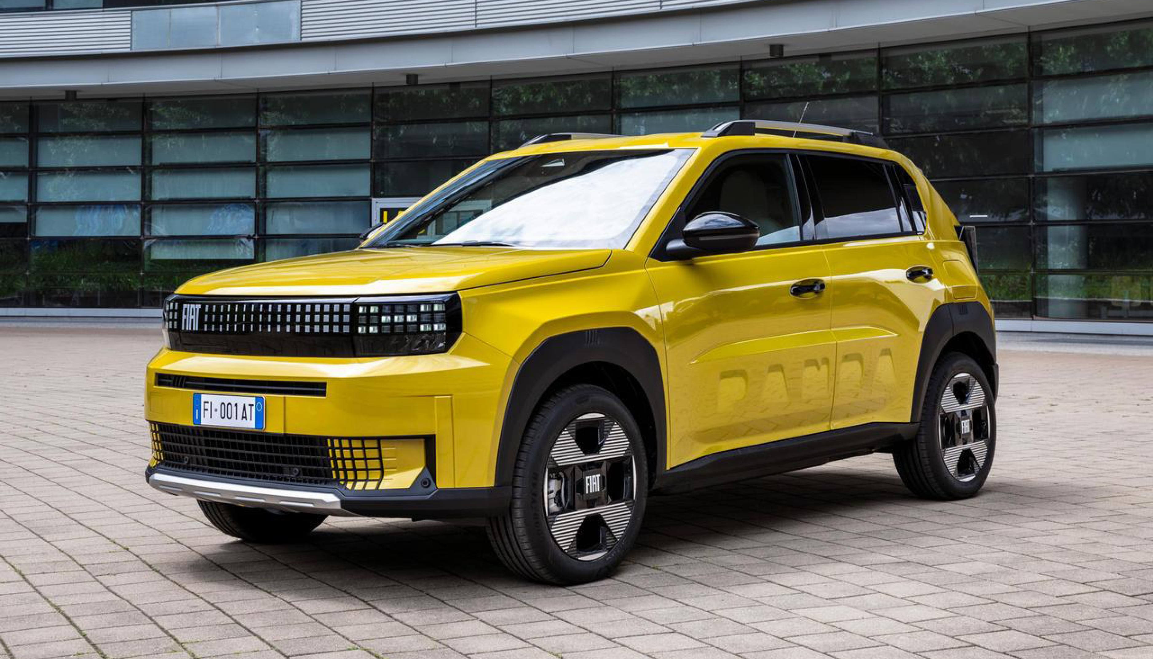 fiat-grande-panda