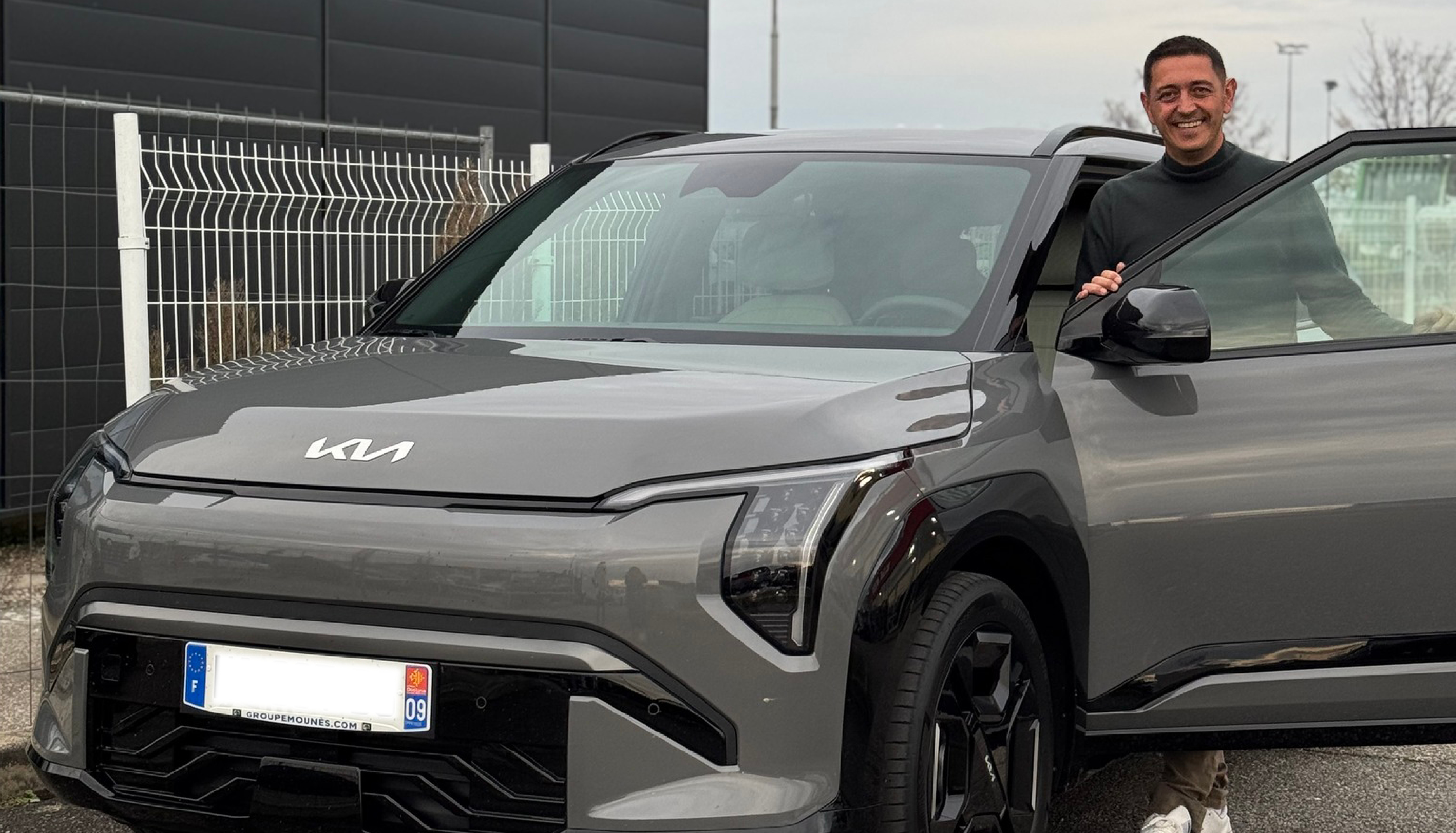 kia-ev3