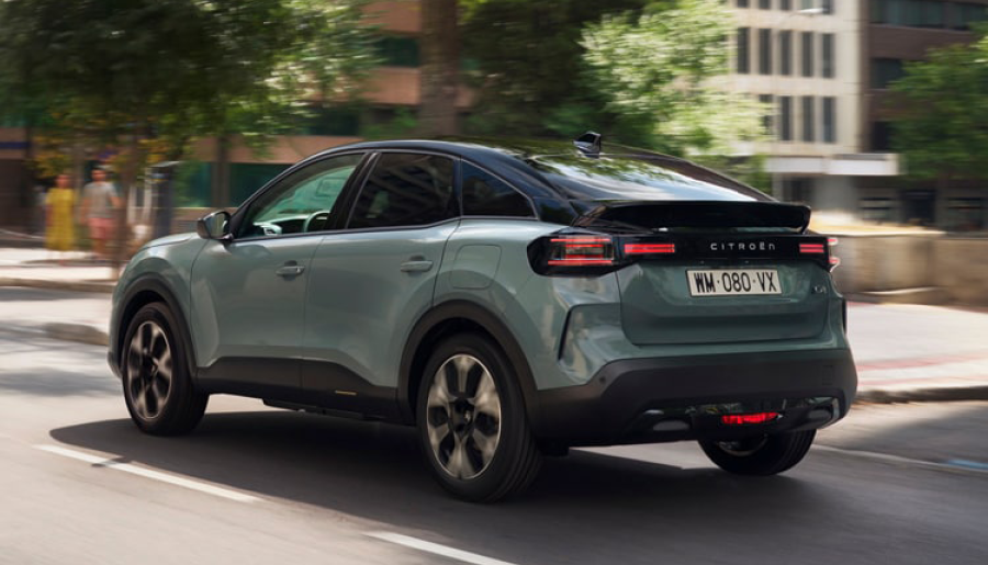 Citroën_C4
