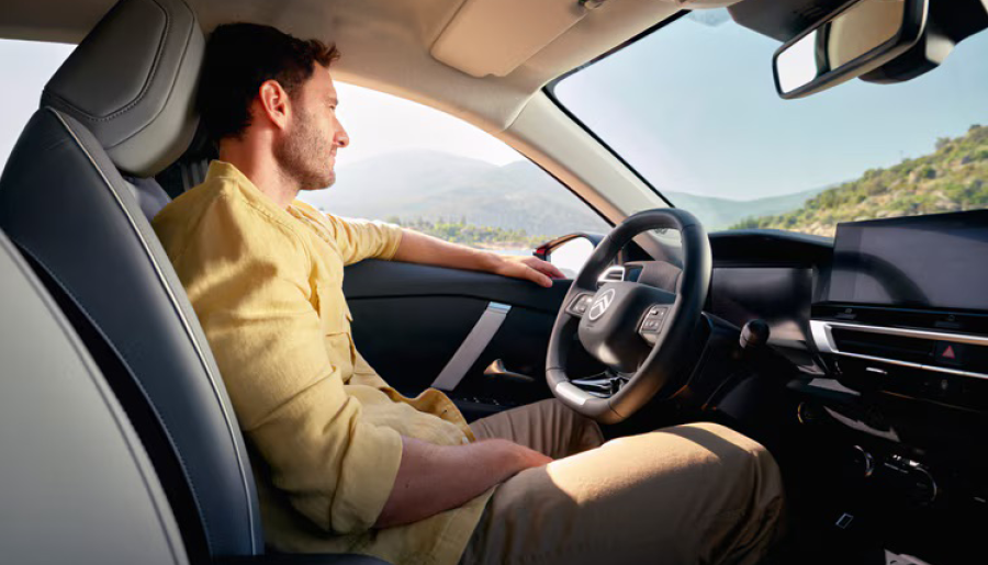 confort_citroen