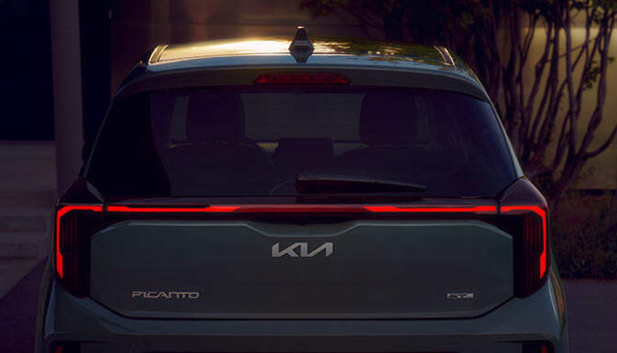 kia_picanto