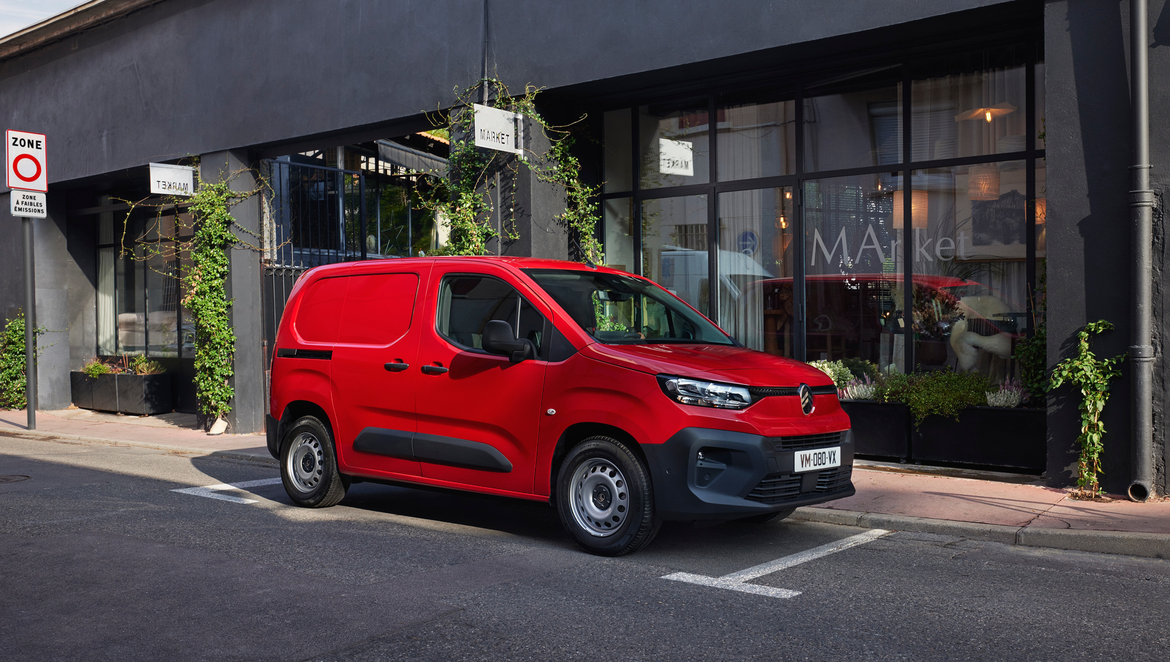 Berlingo_Van