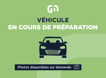 Image par défaut