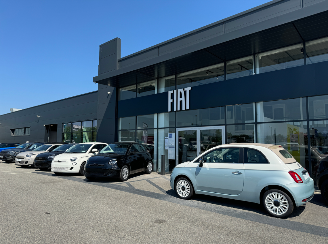 Fiat_Pamiers