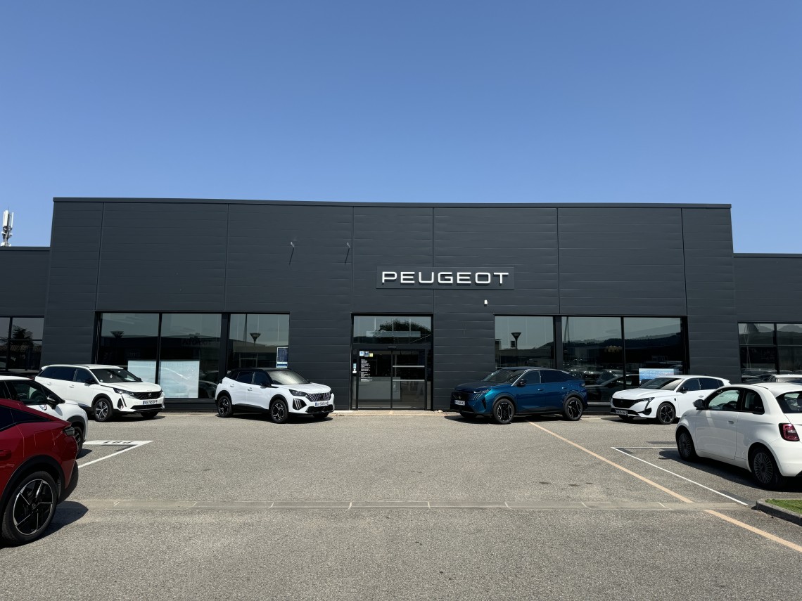 peugeot_pamiers
