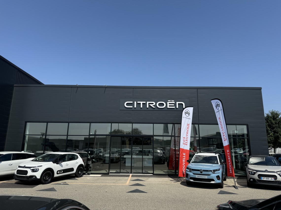 citroen_pamiers
