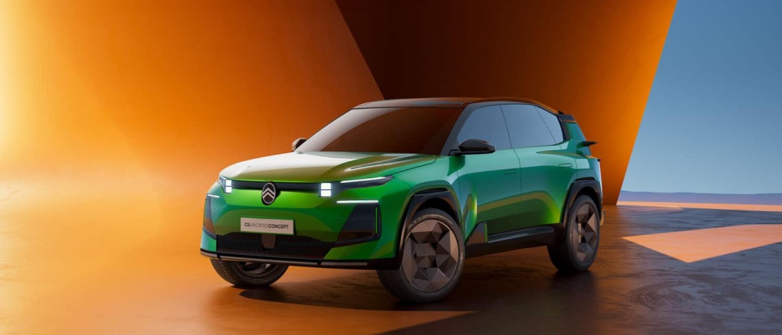 c5_aircross C5_aircross