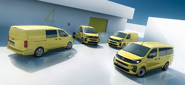 opel-vivaro