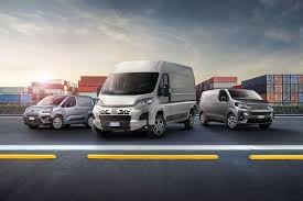 fiat-professional