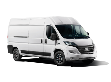 vente Fiat Ducato neuf et occasion