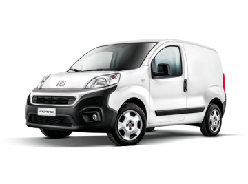 vente Fiat Fiorino neuf et occasion