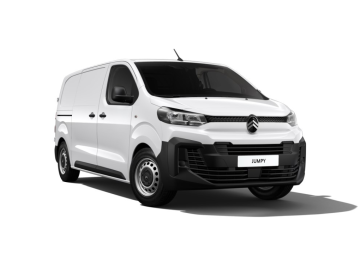 vente Citroën Jumpy Fg neuf et occasion