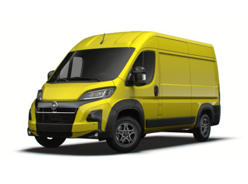 vente Opel Movano Fg neuf et occasion