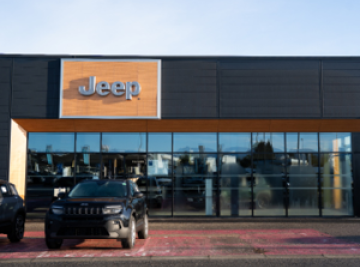 Jeep_Pamiers