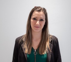Claire-Guiral