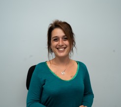Lucie_Millepied