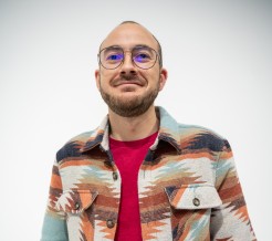 Nicolas_Nebbache