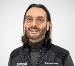 Olivier_Loupias
