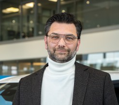 mathieu_nantois