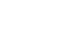 Logo FIAT