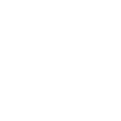 Logo_Fiat