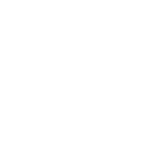 Logo_Jeep