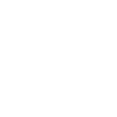 Logo_Opel