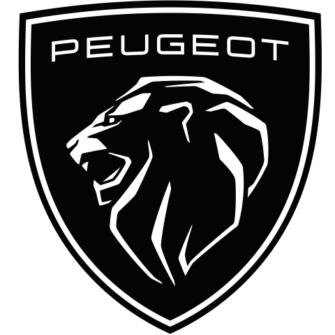 Logo_Peugeot