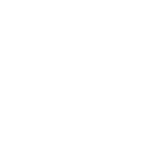 logo_citroen