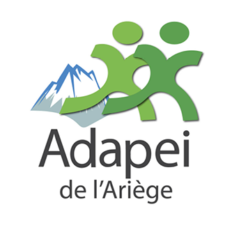 Adapei