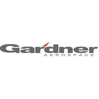 Gardner