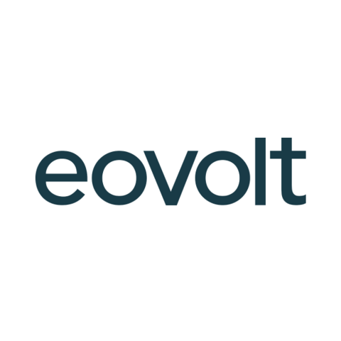 logo Eovolt - Mounès Mobilité