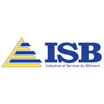 ISB