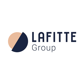 Laffitte_Group