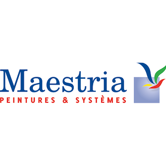 Maestria