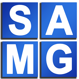 SAMG