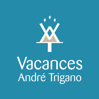 Vacances André Trigano