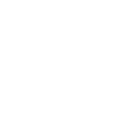 Citroën Jumper Fg : vente voitures neuves et d'occasion en stock