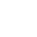 logo_citroen