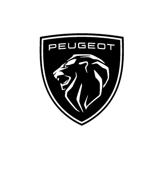 Peugeot 2008 : vente voitures neuves et d'occasion en stock