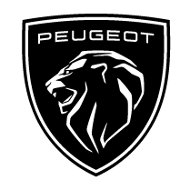 logo_peugeot