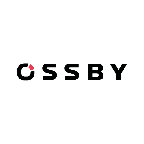 logo_ossby
