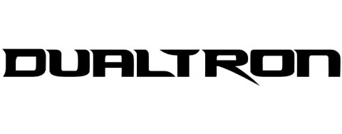 Logo_Dualtron
